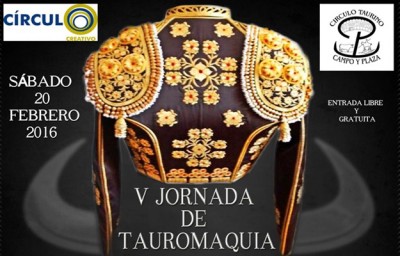 V_JORNADA_DE_TAUROMAQUIA_yuncos