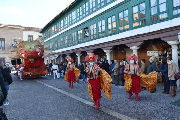 desfile carnaval-Almagro-210-02-2016 145-ganador