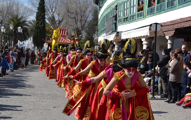 desfile_carnaval-Almagro-210-02-2016_301