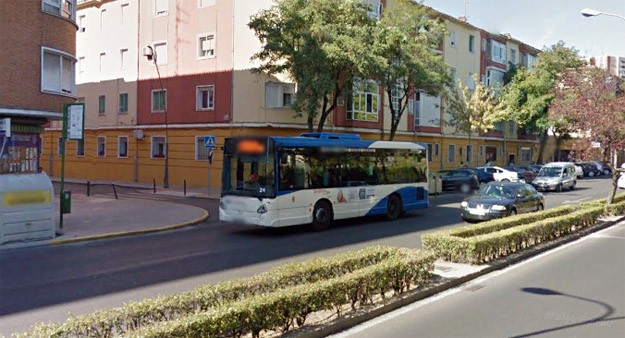 El procedimiento de contratación del Servicio de Autobuses Urbanos de Talavera añade otro capítulo a su resolución interminable