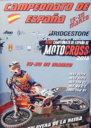 press nacional motocross cartel
