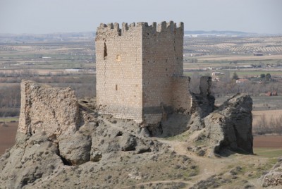 castillo de oreja1