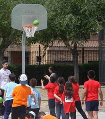 olimpiada illescas 3