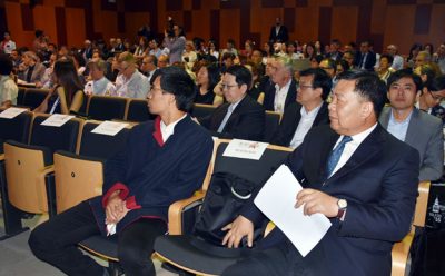 confe-chinese-friendly-cities-jun16-20-1