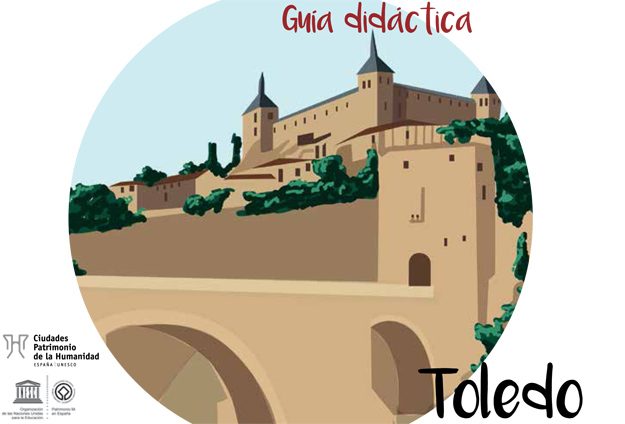 guia patrimonio TOLEDO_web-1
