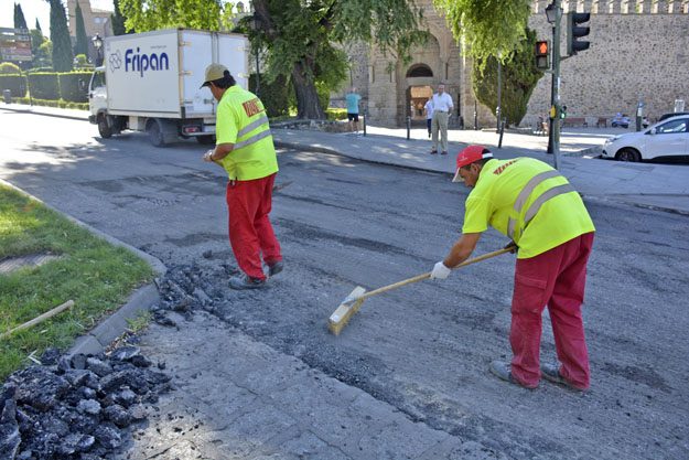 paso_peatones_alfonsovi toledo 2