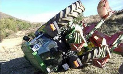 navahermosa-tractor-400x240