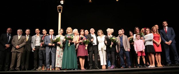 17_premios_teatro_rojas