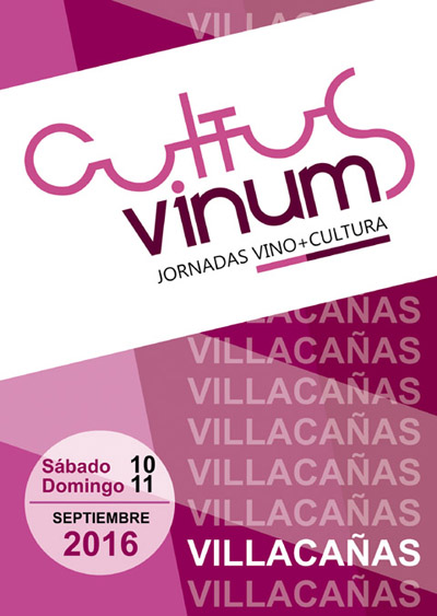 cartel-programa-cultura-y-vino-villacanas-v