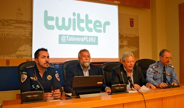 ramos-presentacion-twitter-policia1-26-10-16
