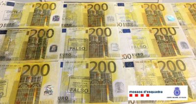 billetes-falsos-de-200-euros