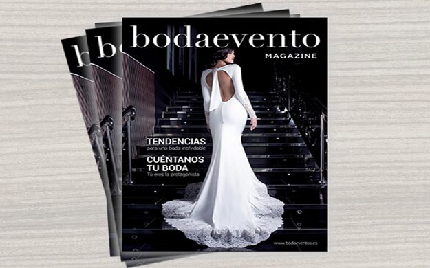 bodaevento-magazine