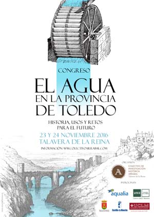 cartel-congreso-agua