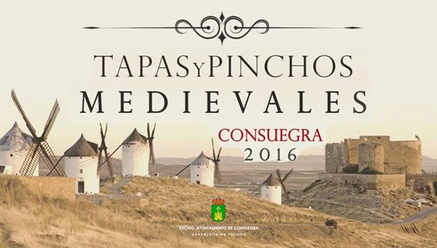 consuegra-tapas-medievales-copia