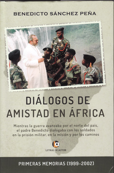 dialogo-de-amistad-en-africa-portada-libro