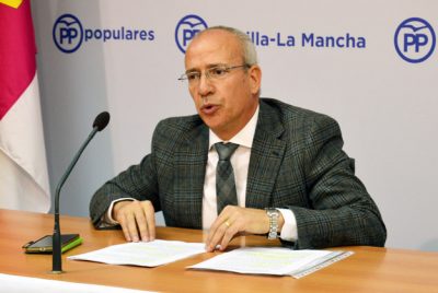 fco-fernandez-alcalde-dosbarrios-625