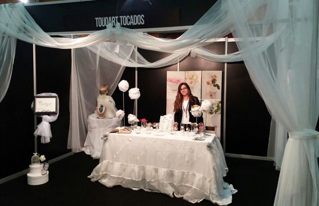 touqart-en-expobodas