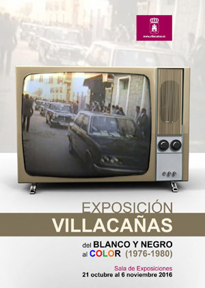 villacanas-cartel2