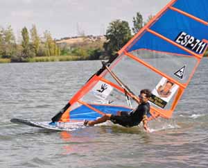 windsurf-navarro-2