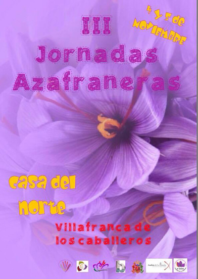 jornadas-azafran-villafranca