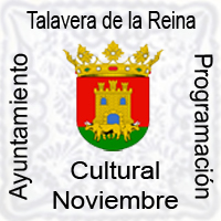 banner-ayto-cultural