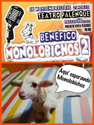 cartel-monolobichos1