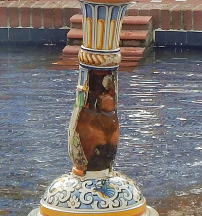 fuente-patos-detalle