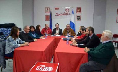 psoe-redes