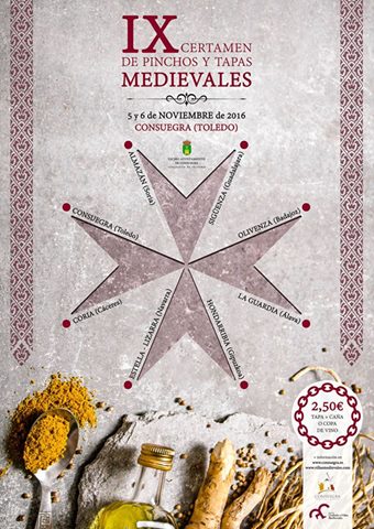 tapas-medievales-consuegra