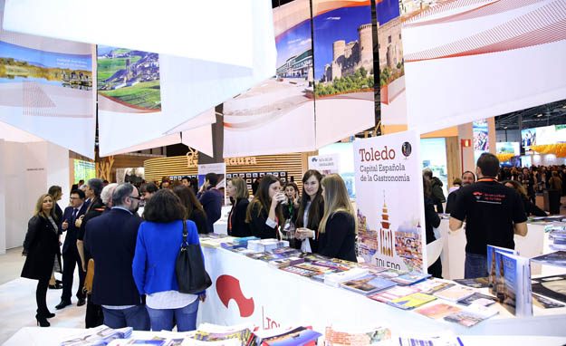 toledo-en-fitur-15