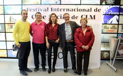 torrijos-festival-cine-social-actriz-ruth-diaz