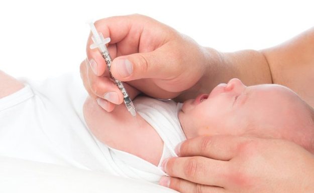 vacuna-bebe