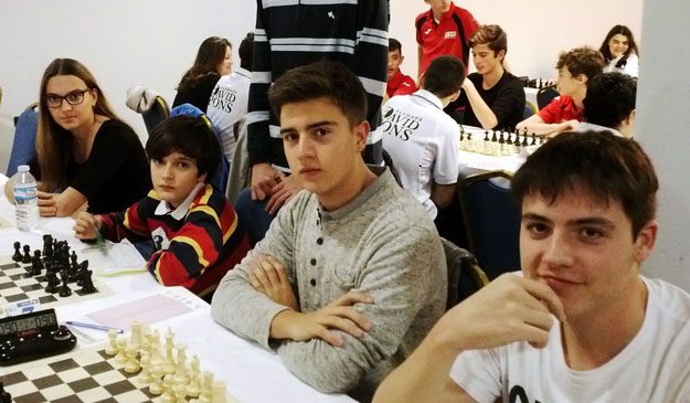 equipo-nuestro-ajedrez-en-europa-s-18