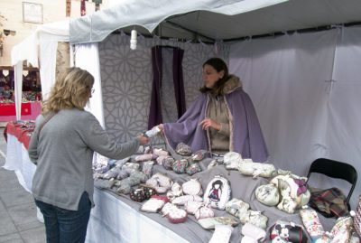 mercado-medieval