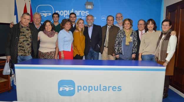 pp-compromisarios-congreso-nacional-16-12-16