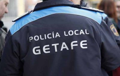 getafe-policia-local