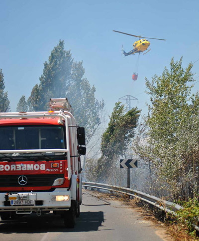 incendio-espinosillo-v