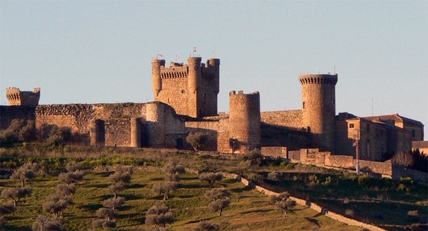 oropesa-castillo