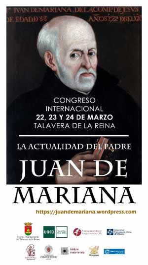 congreso mariana cartel