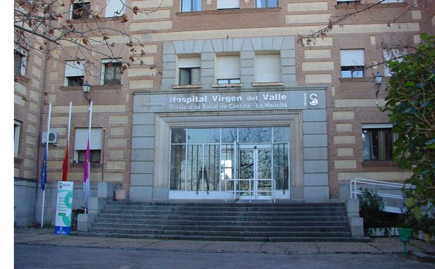 hospital_virgen_del_valle