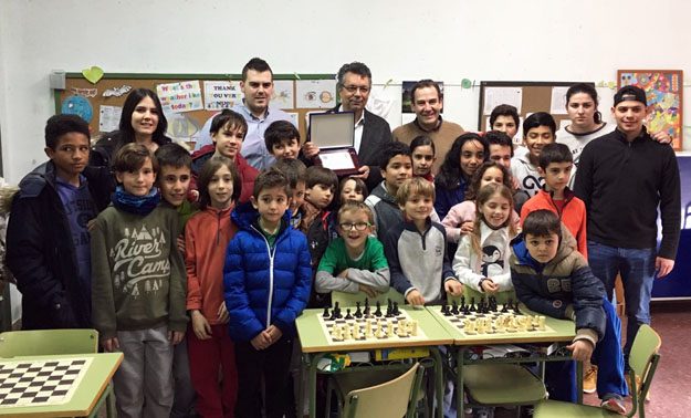 escuela_municipal_ajedrez_bargas