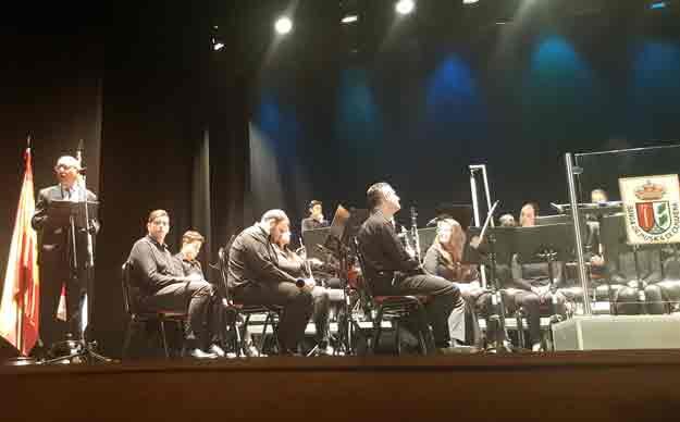 2-Encuentro-Regional-de-Bandas-de-Música-en-Camarena