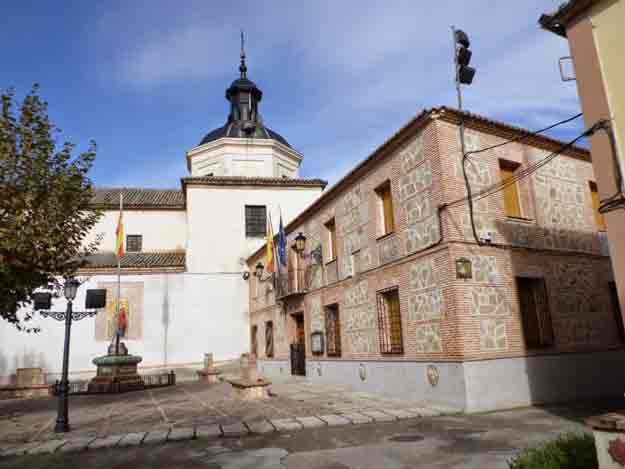 CONVENTO-DE-SANTA-CATALINA