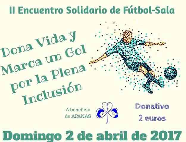 cartel-fútbol-solidario17