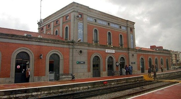 estacion-tren-talavera-F-625x342