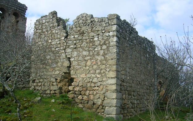 Iglesia-de-Nuestra-Señora-del-Castillo-y-recinto-fortificado-del-Cerro-del-Castillo-Iglesia-1