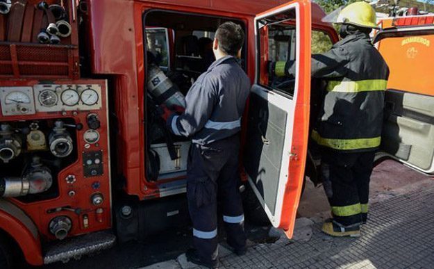 bomberos-toledo-625x387