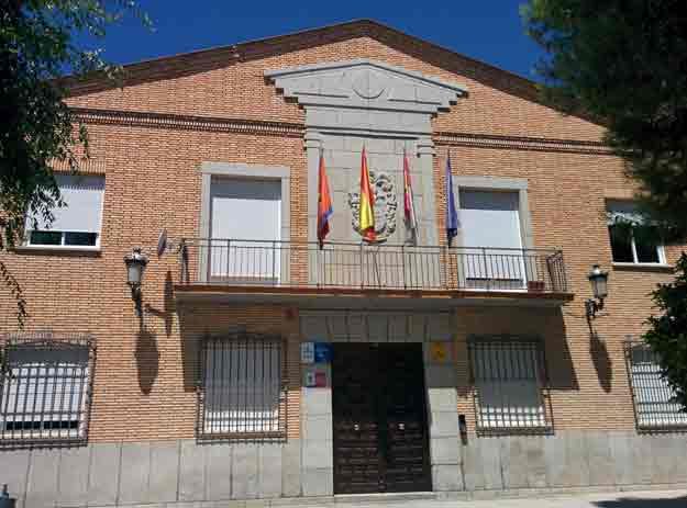 Ayuntamiento_de_Alameda_de_la_Sagra