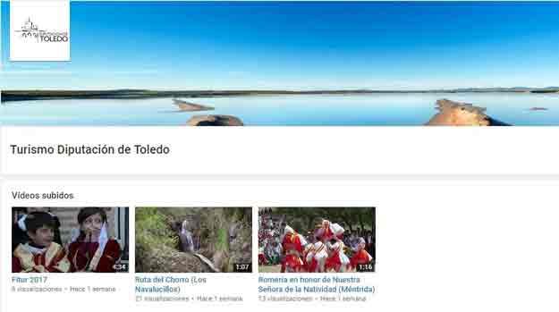 Canal-Youtube-Turismo-Diputacion-25052017