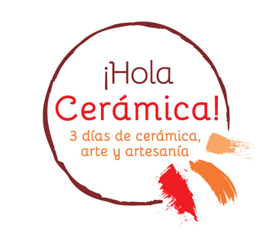 HolaCeramica_logo